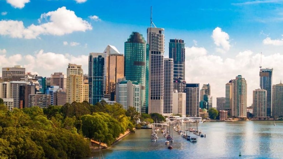 Australia’s new capital for residential market growth 1-min