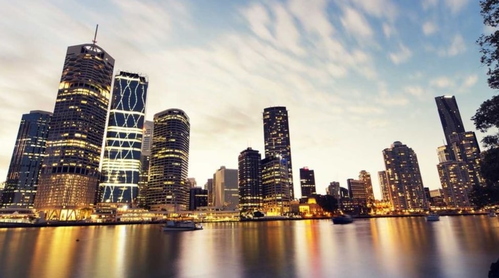 Australia’s new capital for residential market growth-min