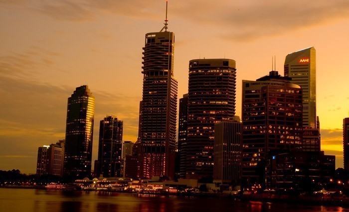 Brisbane house rents hold at the record high Domain (1)