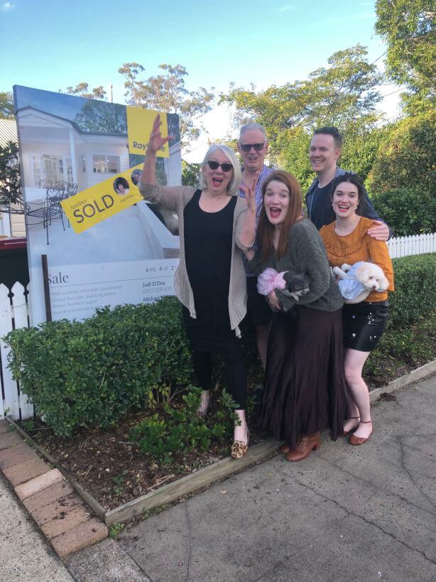Brisbane-property-buyers-back-within-24-hours-of-the-federal-election-result-1