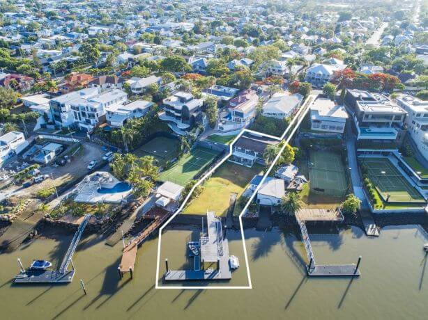Brisbane-property-buyers-back-within-24-hours-of-the-federal-election-result-2