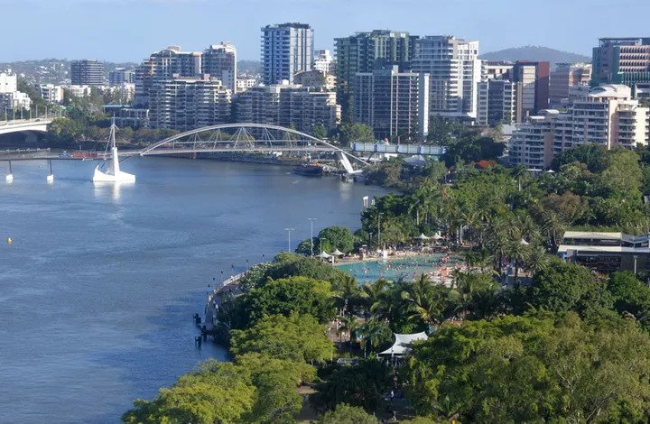 What to Expect from Brisbane’s Residential Market