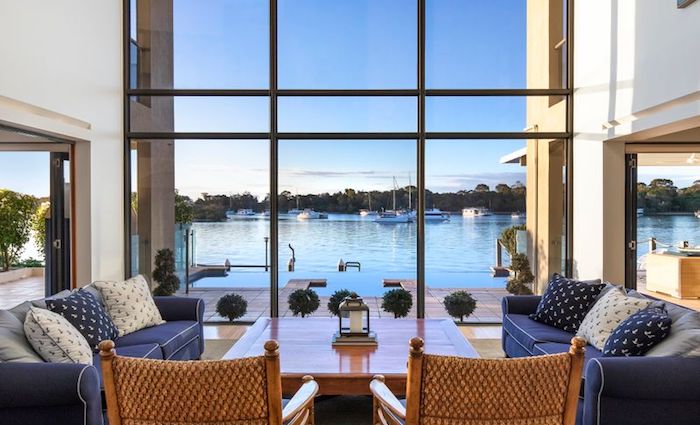 Noosa Heads trophy home fetches $7.1 million 2