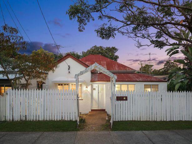 Smart buys Brisbane’s best properties under $800,000 for sale right now 1