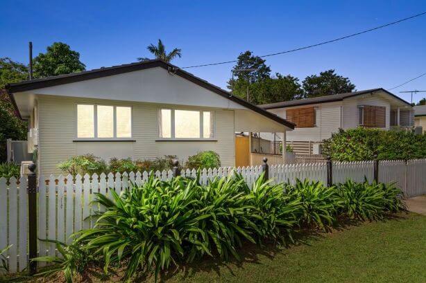 Smart buys Brisbane’s best properties under $800,000 for sale right now 3