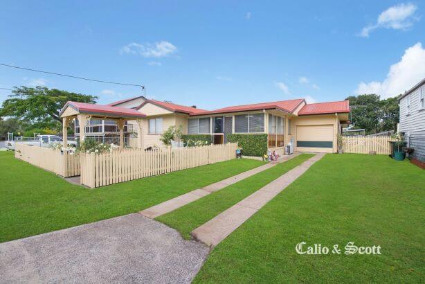 Smart buys Brisbane’s best properties under $800,000 for sale right now 5