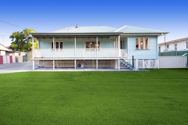 Smart buys Brisbane’s best properties under $800,000 for sale right now 8