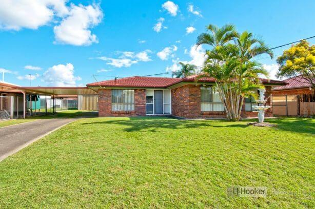 Smart buys Brisbane’s best properties under $800,000 for sale right now 9