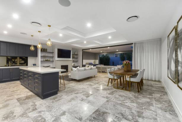 Why not Hendra The luxury house that is poised to set a new benchmark for this Brisbane suburb 1