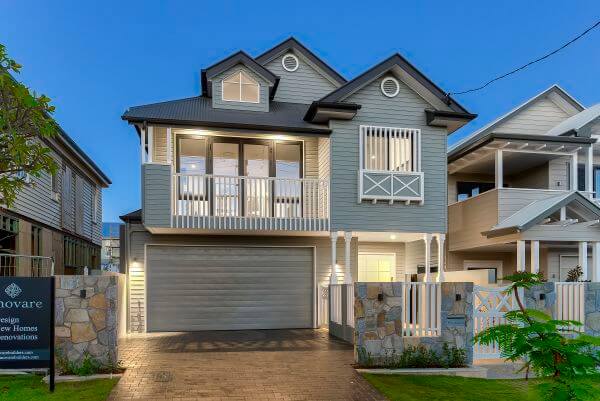 Why-not-Hendra-The-luxury-house-that-is-poised-to-set-a-new-benchmark-for-this-Brisbane-suburb