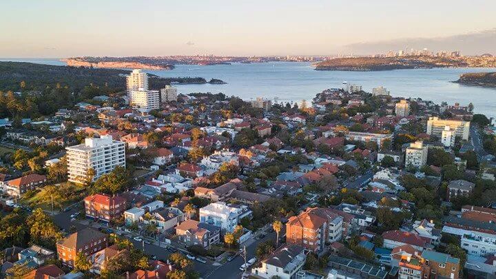 Australia’s Most Expensive Capital City to Rent a House Might Surprise You 1