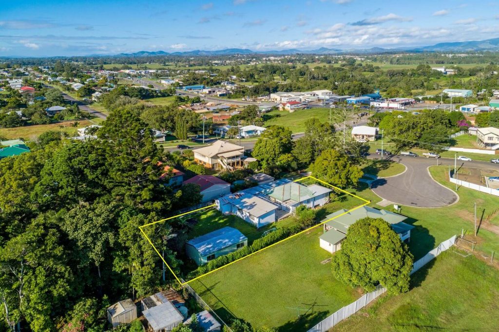 Cheap houses selling fast in Sunshine Coast’s ‘northern suburb’ 2