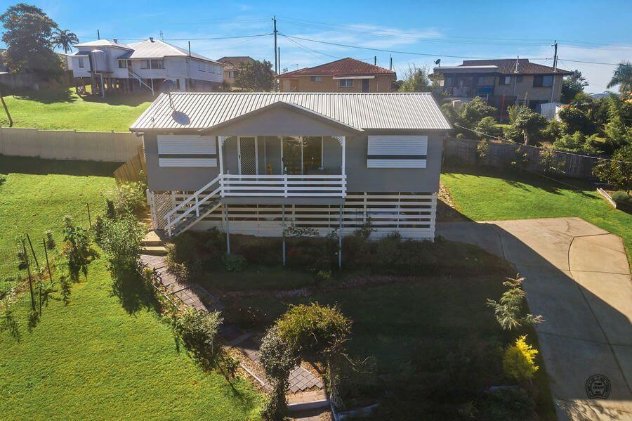 Cheap houses selling fast in Sunshine Coast’s ‘northern suburb’ 3