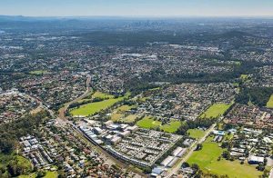 Foundry Development Site in Brisbane’s South Hits the Market
