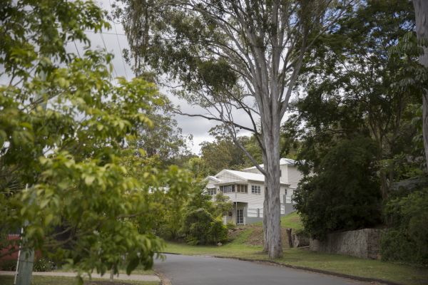 The Brisbane suburbs where rent prices have increased most