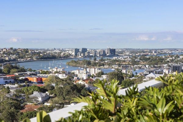Brisbane’s cheapest units With prices still at historic lows, here’s where to look