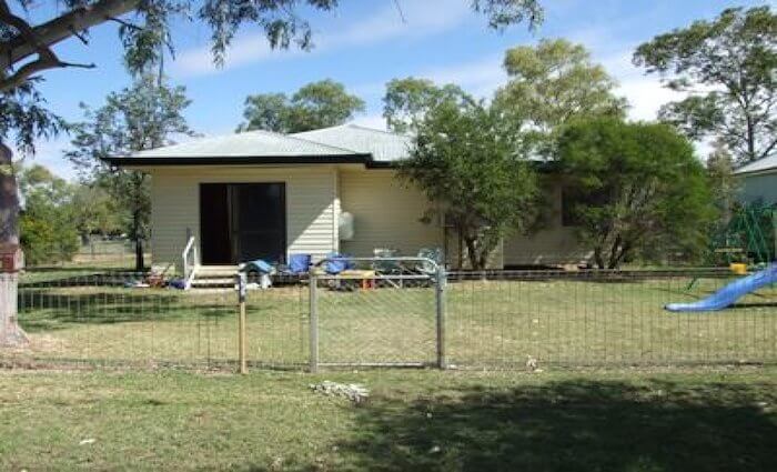 What rentals do Queensland mining town landlords get Investar 1 (1)