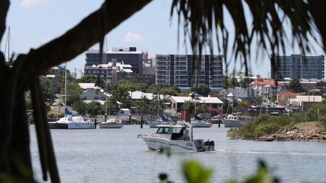 Bargains aplenty in Gladstone as prices drop and rents, yields rise 1