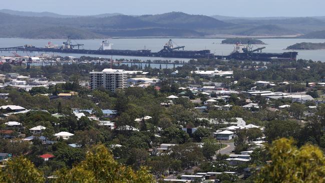 Bargains aplenty in Gladstone as prices drop and rents, yields rise 2