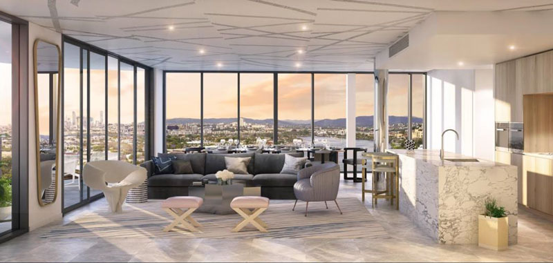 Final-penthouse-sells-in-Gallery-House-One-as-it-nears-completion-2
