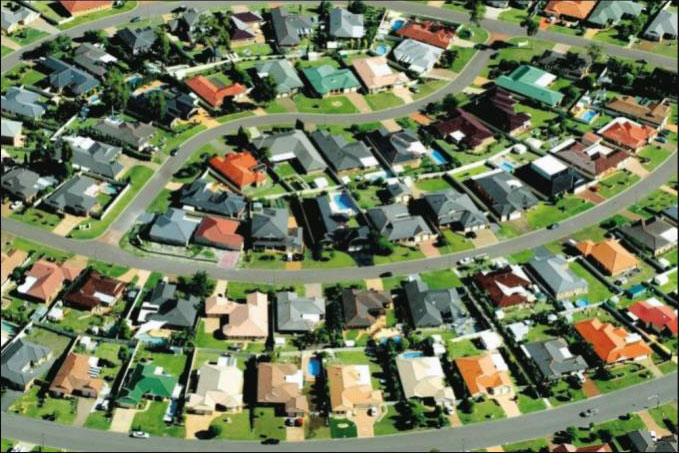 Property-prices-on-the-rise-but-return-to-boom-times-unlikely