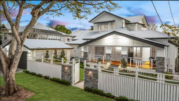 Revealed-The-Brisbane-suburbs-that-defied-the-housing-downturn-2