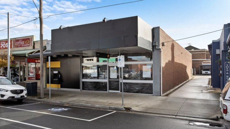 Sector Property sells strata childcare centre for $7.1m 1