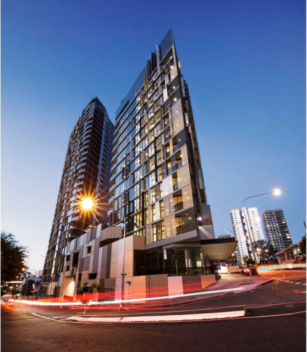 Sky-high-Brisbane’s-tallest-building-south-of-the-river-is-now-completed-1
