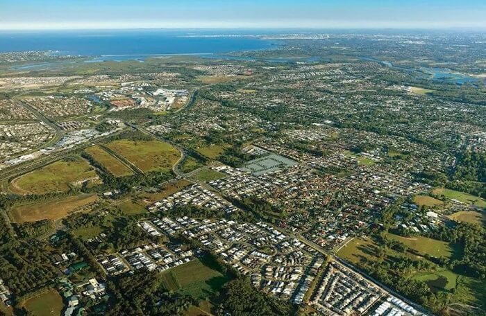 Australian Suburbs Where Houses Are Set to Hit the Market