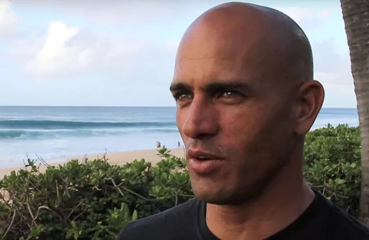 Kelly Slater’s $100m Surf Ranch Proposed for Sunshine Coast