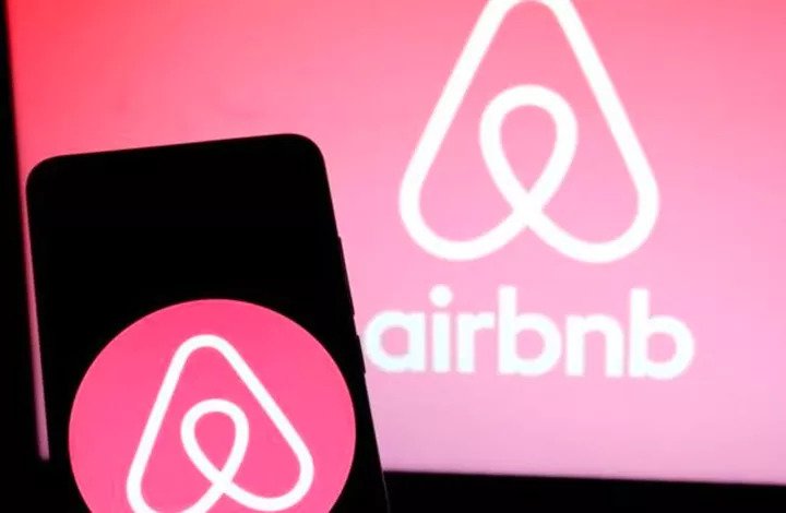Airbnb Banned by Body Corp in Landmark Decision (2)