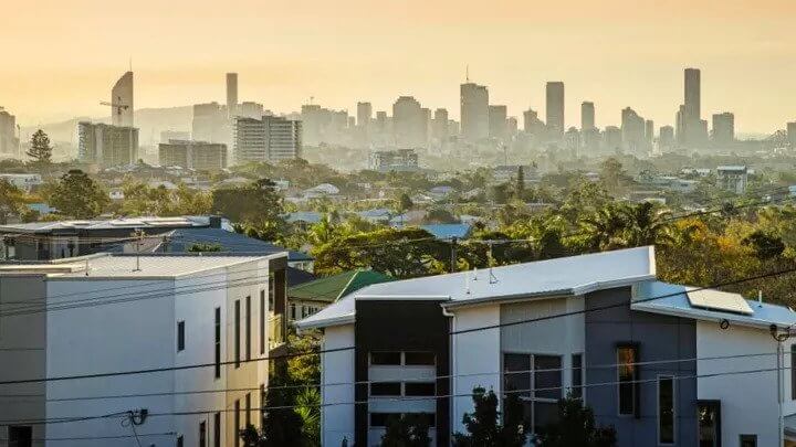 Council Bans Townhouses and Units in Brisbane’s Suburbs (1)Council Bans Townhouses and Units in Brisbane’s Suburbs (1)