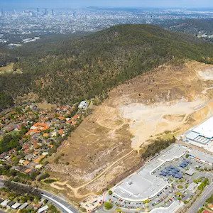 Frasers Property to transform Brisbane quarry into masterplanned community