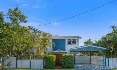 Highgate Hill house sells for $1.825 million to next door neighbour 1