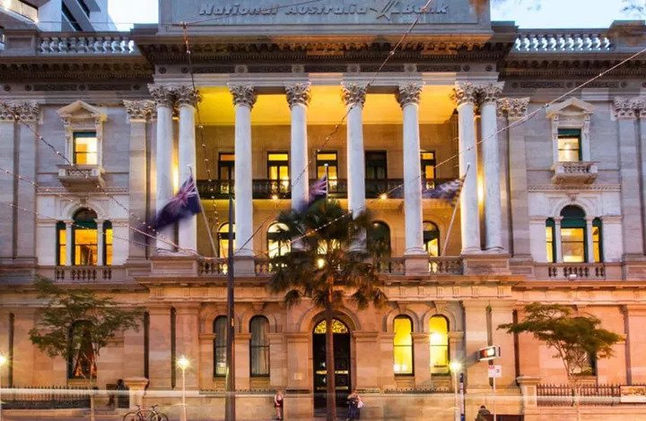 University of Queensland Buys Historic Chambers Building for $47m
