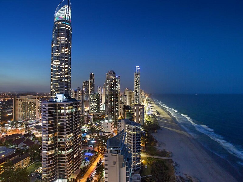 Hot tips for buyers and sellers of Gold Coast in 2020