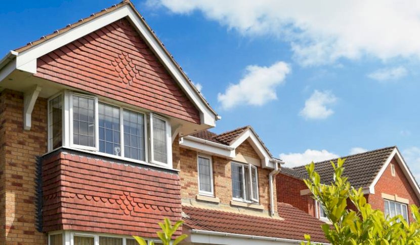 Houses continue to outperform units in Queensland