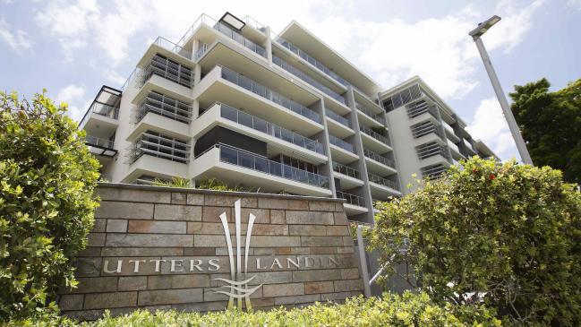 Brisbane real estate ‘Rightsizers’ want apartments as big as houses (6)