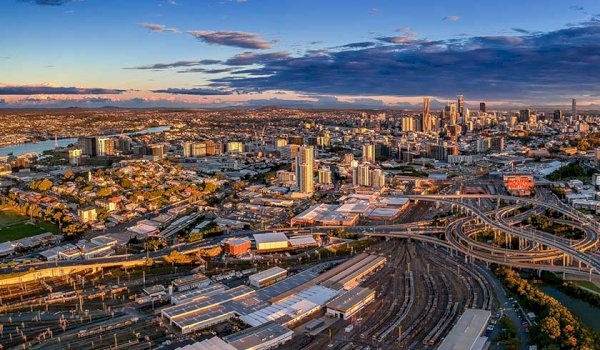 Inner-east Brisbane suburbs prime for investment in 2020