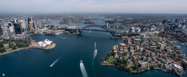 National sentiment hits a high amongst Australian property investors