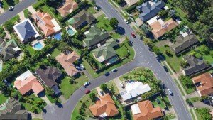 What’s ahead for Brisbane’s property market (13)