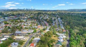 What’s ahead for Brisbane’s property market (14)