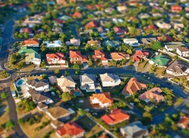 What’s ahead for Brisbane’s property market (20)