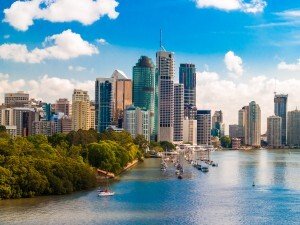 What’s ahead for Brisbane’s property market (37)