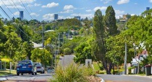 What’s ahead for Brisbane’s property market (9)