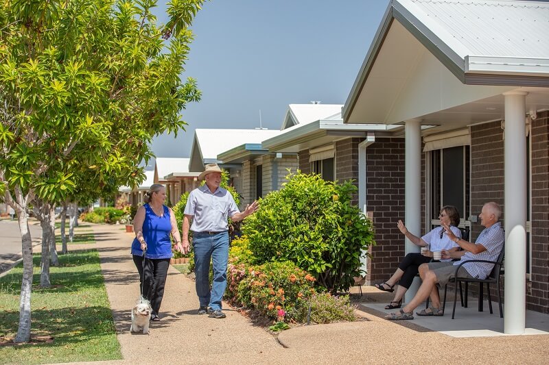 Why retirees are dropping everything to move to North Queensland (5)