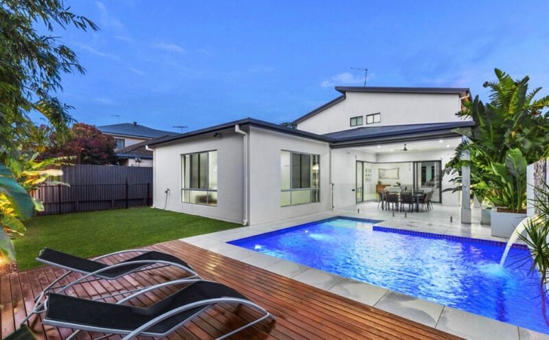 Brisbane’s auction clearance rates surge as buyers regain confidence (2)