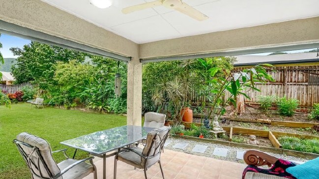 Cairns real estate Buy and sell remains strong in a pandemic (2)