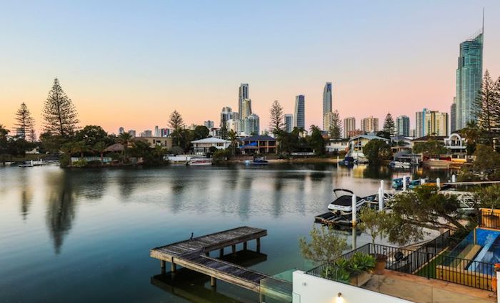 Central Gold Coast market to remain buoyant in the early 2020 HTW residential (1)