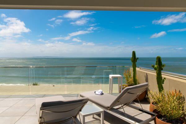 Noosa Heads apartment snapped up for a cool $14 million (1)